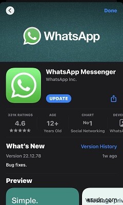 Why Won’t I See a Friend’s WhatsApp Status? Quick Fixes & Troubleshooting