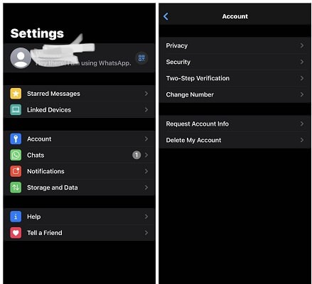 Why Won’t I See a Friend’s WhatsApp Status? Quick Fixes & Troubleshooting