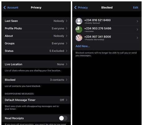 Why Won’t I See a Friend’s WhatsApp Status? Quick Fixes & Troubleshooting