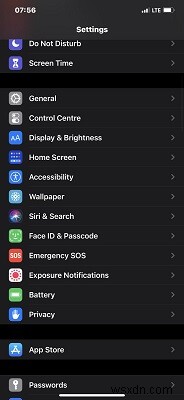 Why Won’t I See a Friend’s WhatsApp Status? Quick Fixes & Troubleshooting