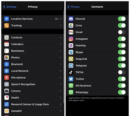 Why Won’t I See a Friend’s WhatsApp Status? Quick Fixes & Troubleshooting