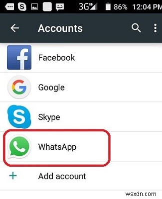 Why Won’t I See a Friend’s WhatsApp Status? Quick Fixes & Troubleshooting