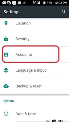 Why Won’t I See a Friend’s WhatsApp Status? Quick Fixes & Troubleshooting