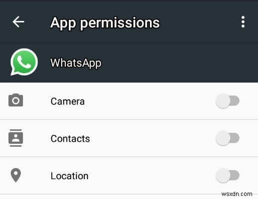 Why Won’t I See a Friend’s WhatsApp Status? Quick Fixes & Troubleshooting