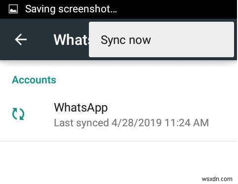 Why Won’t I See a Friend’s WhatsApp Status? Quick Fixes & Troubleshooting