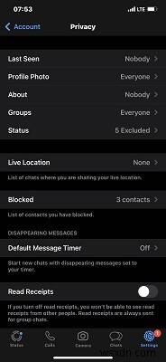 Why Won’t I See a Friend’s WhatsApp Status? Quick Fixes & Troubleshooting