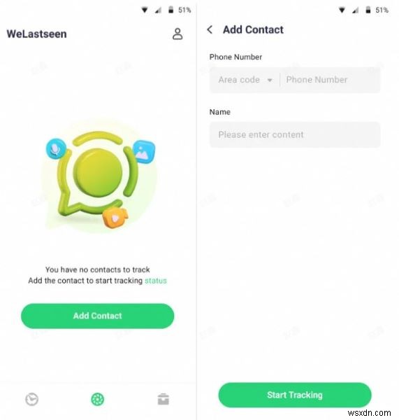 Why Won’t I See a Friend’s WhatsApp Status? Quick Fixes & Troubleshooting