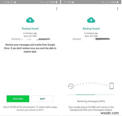 Recover a Deleted or Deactivated WhatsApp Account in 2026: Step-by-Step Guide