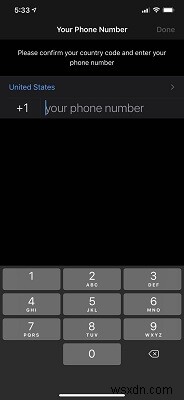 Recover a Deleted or Deactivated WhatsApp Account in 2026: Step-by-Step Guide