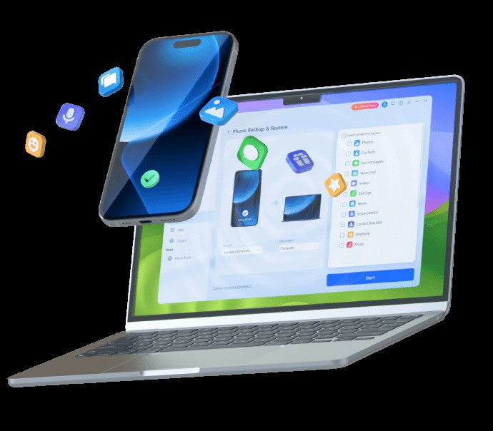 Recover a Deleted or Deactivated WhatsApp Account in 2026: Step-by-Step Guide