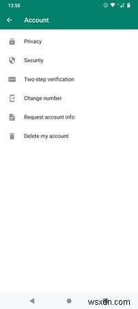 How to Hide Your Online Status on WhatsApp: Simple & Secure Steps