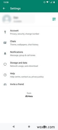 How to Hide Your Online Status on WhatsApp: Simple & Secure Steps
