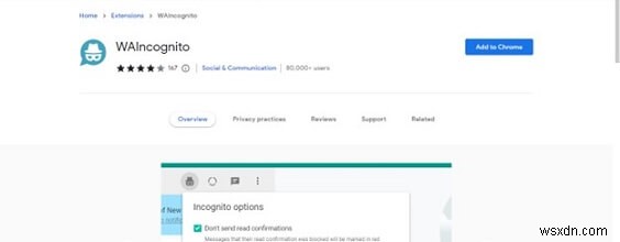 How to Hide Your Online Status on WhatsApp: Simple & Secure Steps