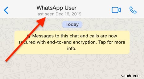 How to Tell if Someone Deleted Their WhatsApp Account: 6 Definitive Signs