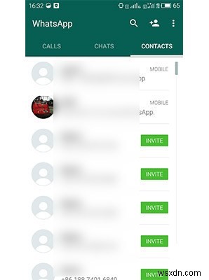 How to Tell if Someone Deleted Their WhatsApp Account: 6 Definitive Signs