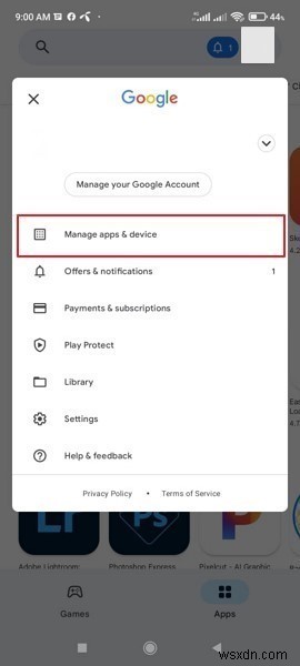 10 Proven Fixes for WhatsApp Not Working – Quick & Reliable Solutions