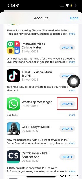 10 Proven Fixes for WhatsApp Not Working – Quick & Reliable Solutions