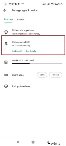 10 Proven Fixes for WhatsApp Not Working – Quick & Reliable Solutions