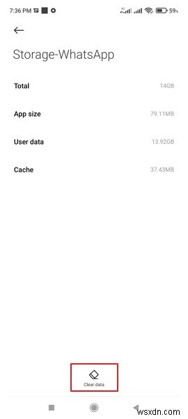 10 Proven Fixes for WhatsApp Not Working – Quick & Reliable Solutions