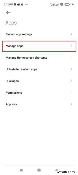 10 Proven Fixes for WhatsApp Not Working – Quick & Reliable Solutions