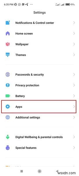 10 Proven Fixes for WhatsApp Not Working – Quick & Reliable Solutions