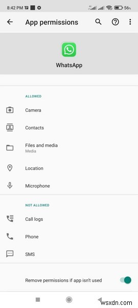 10 Proven Fixes for WhatsApp Not Working – Quick & Reliable Solutions