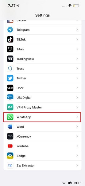 10 Proven Fixes for WhatsApp Not Working – Quick & Reliable Solutions