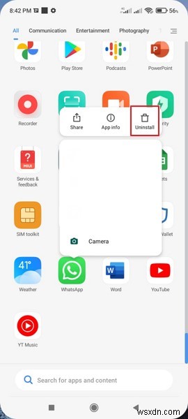 10 Proven Fixes for WhatsApp Not Working – Quick & Reliable Solutions