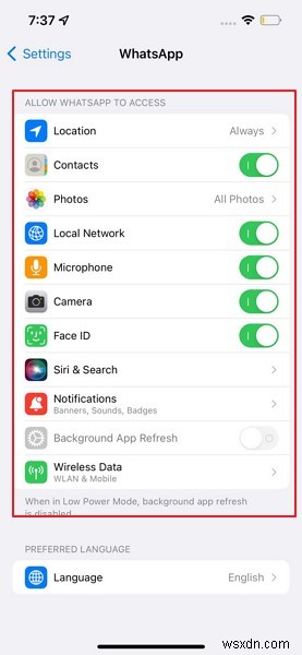 10 Proven Fixes for WhatsApp Not Working – Quick & Reliable Solutions