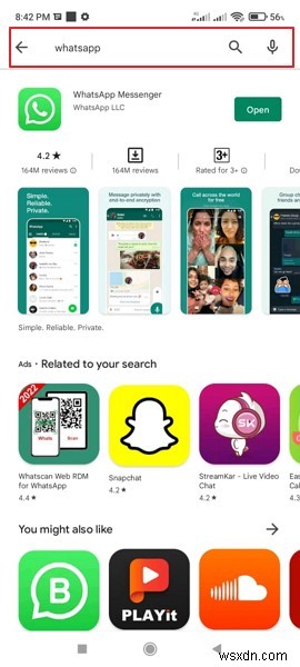 10 Proven Fixes for WhatsApp Not Working – Quick & Reliable Solutions