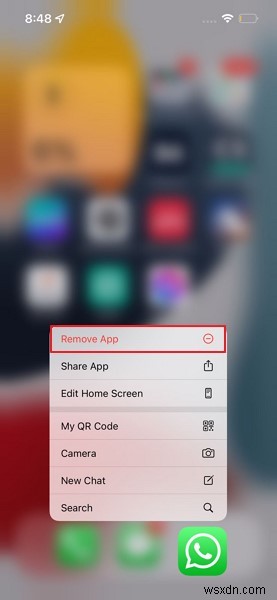 10 Proven Fixes for WhatsApp Not Working – Quick & Reliable Solutions