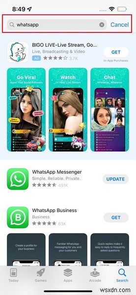 10 Proven Fixes for WhatsApp Not Working – Quick & Reliable Solutions