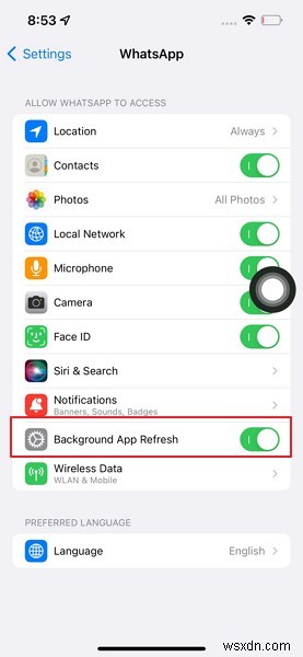 10 Proven Fixes for WhatsApp Not Working – Quick & Reliable Solutions