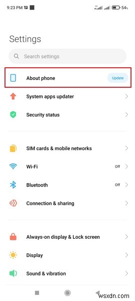 10 Proven Fixes for WhatsApp Not Working – Quick & Reliable Solutions