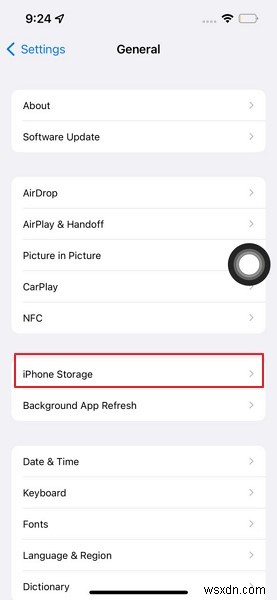 10 Proven Fixes for WhatsApp Not Working – Quick & Reliable Solutions
