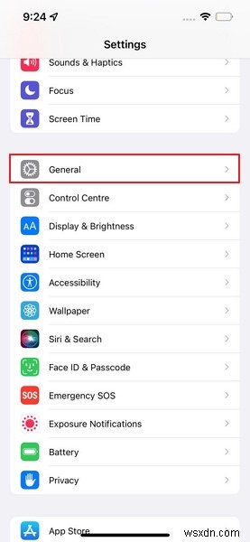 10 Proven Fixes for WhatsApp Not Working – Quick & Reliable Solutions