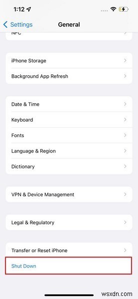 10 Proven Fixes for WhatsApp Not Working – Quick & Reliable Solutions