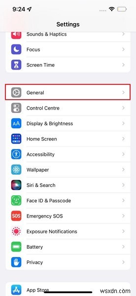 10 Proven Fixes for WhatsApp Not Working – Quick & Reliable Solutions