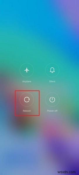 Fix WhatsApp Photos Missing from Gallery: Simple Steps & Troubleshooting