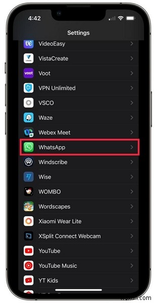 Fix WhatsApp Photos Missing from Gallery: Simple Steps & Troubleshooting