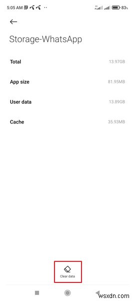 Fix WhatsApp Photos Missing from Gallery: Simple Steps & Troubleshooting