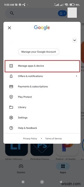 Fix WhatsApp Photos Missing from Gallery: Simple Steps & Troubleshooting