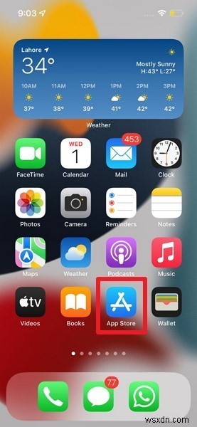 Fix WhatsApp Photos Missing from Gallery: Simple Steps & Troubleshooting