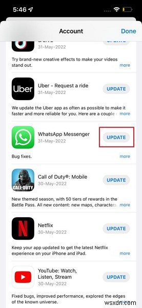 Fix WhatsApp Photos Missing from Gallery: Simple Steps & Troubleshooting