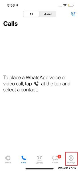 Fix WhatsApp Photos Missing from Gallery: Simple Steps & Troubleshooting