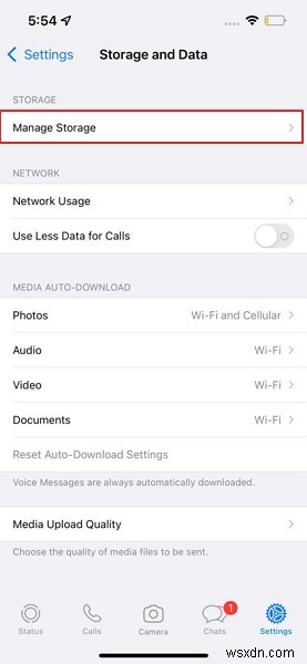 Fix WhatsApp Photos Missing from Gallery: Simple Steps & Troubleshooting