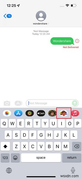 How to Send Memoji Stickers on WhatsApp for iPhone: Step‑by‑Step Guide