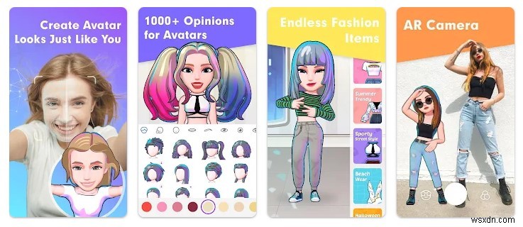How to Send Memoji Stickers on WhatsApp for iPhone: Step‑by‑Step Guide