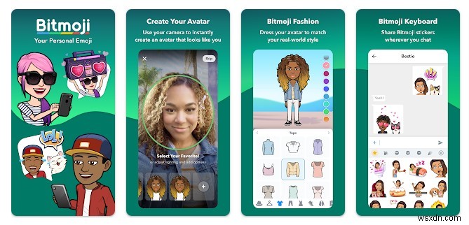How to Send Memoji Stickers on WhatsApp for iPhone: Step‑by‑Step Guide