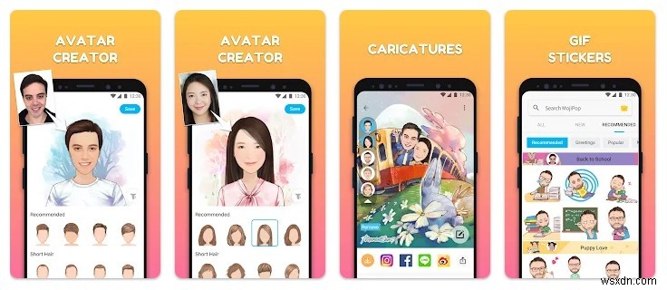 How to Send Memoji Stickers on WhatsApp for iPhone: Step‑by‑Step Guide